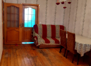 Satılır 3 otaqlı 58 m2 köhnə tikili 4 mkr