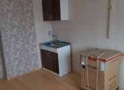 Satılır 3 otaqlı 102 m2 yeni tikili Xocəsən
