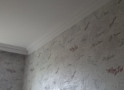 Satılır 4 otaqlı 90 m2 köhnə tikili Sumqayıt