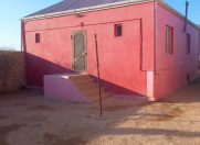 Satılır 3 otaqlı 80 m2 yeni tikili Türkan