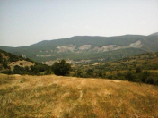 Satılır 100 sot torpaq Xızı