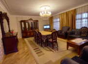 Satılır 5 otaqlı 100 m2 köhnə tikili 8 km