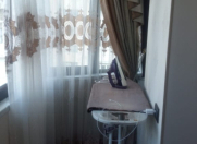 Satılır 4 otaqlı 100 m2 köhnə tikili 4 mkr