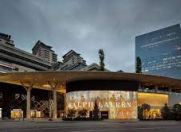 İcarəyə verilir 2 otaqlı 90 m2 yeni tikili Absheron Marriott otel