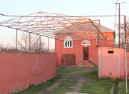 Satılır 4 otaqlı 134 m2 yeni tikili Biləsuvar