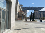 Satılır 3 otaqlı 109 m2 obyekt Ağ şəhər