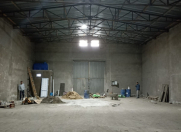 İcarəyə verilir 1 otaqlı 290 m2 obyekt Biləcəri