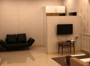 İcarəyə verilir 3 otaqlı 100 m2 yeni tikili Gənclik m.