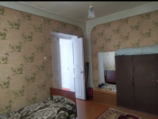 Satılır 4 otaqlı 81 m2 həyət evi Quba