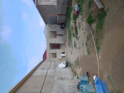 Satılır 4 otaqlı 200 m2 həyət evi Məhəmmədli