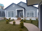 Satılır 4 otaqlı 180 m2 bağ evi Mərdəkan