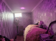 Satılır 3 otaqlı 60 m2 həyət evi Hövsan