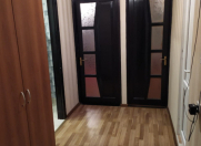 Satılır 2 otaqlı 55 m2 köhnə tikili Yasamal parkı