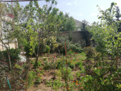 Satılır 5 otaqlı 200 m2 həyət evi Binə