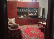 Satılır 1 otaqlı 40 m2 yeni tikili Məhəmmədli