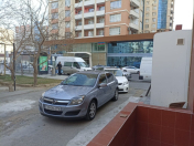 İcarəyə verilir 2 otaqlı 76 m2 obyekt Şah İsmayıl Xətai m.