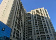 Satılır 4 otaqlı 263.5 m2 yeni tikili Heydər Əliyev Mərkəzi