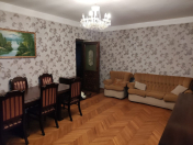 Satılır 3 otaqlı 90 m2 köhnə tikili Xırdalan