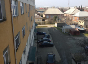 Satılır 3 otaqlı 60 m2 köhnə tikili Lənkəran