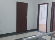 İcarəyə verilir 4 otaqlı 120 m2 yeni tikili Yeni Yasamal