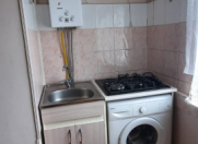 İcarəyə verilir 1 otaqlı 52 m2 köhnə tikili Xətai r.