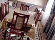 İcarəyə verilir 2 otaqlı 160 m2 yeni tikili Sumqayıt