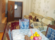 Satılır 2 otaqlı 55 m2 köhnə tikili Köhnə Günəşli