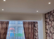 İcarəyə verilir 2 otaqlı 65 m2 yeni tikili İçəri Şəhər m.