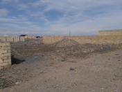 Satılır 4 sot torpaq Gəncə