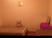 İcarəyə verilir 1 otaqlı 26 m2 həyət evi Elmlər Akademiyası m.