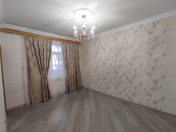 Satılır 2 otaqlı 50 m2 köhnə tikili 5 mkr