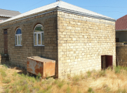 Satılır 3 otaqlı 90 m2 həyət evi Mehdiabad