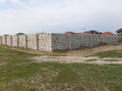 Satılır 4 sot torpaq Sumqayıt