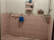 Satılır 3 otaqlı 92 m2 yeni tikili 8 km