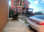 Satılır 6 otaqlı 220 m2 həyət evi Xocəsən