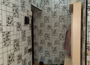 Satılır 2 otaqlı 54 m2 köhnə tikili Şirvan