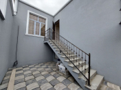 Satılır 3 otaqlı 75 m2 həyət evi Masazır