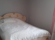 Satılır 2 otaqlı 42 m2 köhnə tikili Gəncə