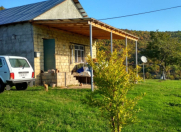 Satılır 3 otaqlı 65 m2 köhnə tikili İsmayıllı