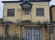 İcarəyə verilir 8 otaqlı 300 m2 həyət evi Gənclik m.