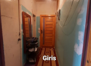 Satılır 2 otaqlı 60 m2 köhnə tikili 4 mkr