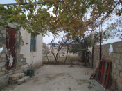 Satılır 3 otaqlı 8 m2 bağ evi Şirvan
