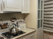 Satılır 2 otaqlı 50 m2 köhnə tikili Bakıxanov