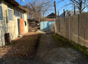 Satılır 1 otaqlı 45 m2 həyət evi Lənkəran