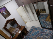 Satılır 2 otaqlı 53 m2 yeni tikili Lökbatan