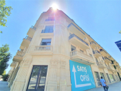 Satılır 3 otaqlı 159 m2 yeni tikili Asan Xidmət-2