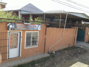 Satılır 3 otaqlı 80 m2 həyət evi Xırdalan