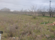 Satılır 30 sot torpaq Sumqayıt