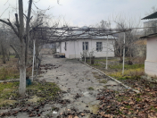 Satılır 5 otaqlı 170 m2 həyət evi Mingəçevir