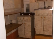 İcarəyə verilir 2 otaqlı 38 m2 həyət evi Heydər Məscidi